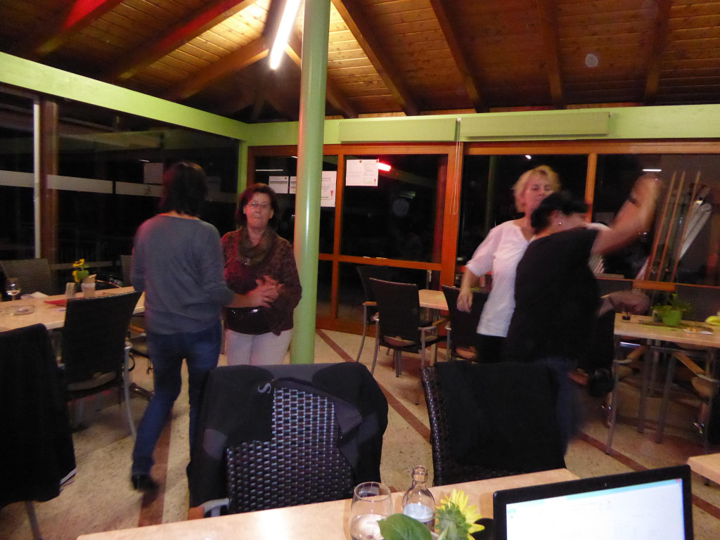 P1010669.JPG