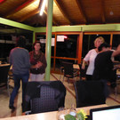 P1010669.JPG