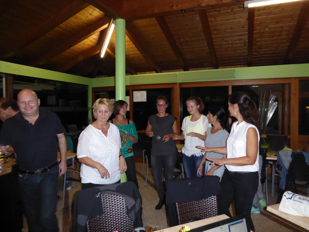 P1010675.JPG