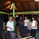 P1010675.JPG