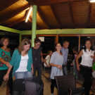 P1010678.JPG