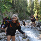 DSC_0147.JPG