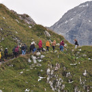 DSC_0268.JPG