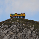 DSC_0280.JPG