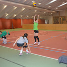 DSC_0716.JPG