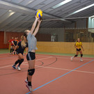 DSC_0996.JPG