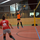 DSC_0963.JPG