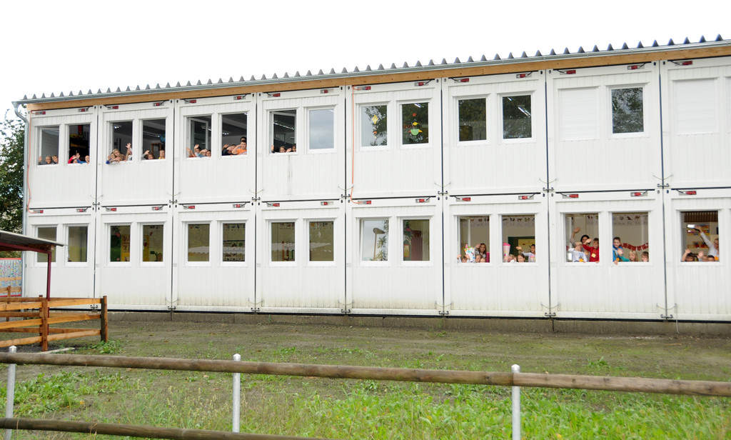 Schulbeginn Ho__chst 14-09-2015 30.jpg