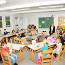 Schulbeginn Ho__chst 1a 14-09-2015 15.jpg
