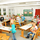 Schulbeginn Ho__chst 1b 14-09-2015 19.jpg