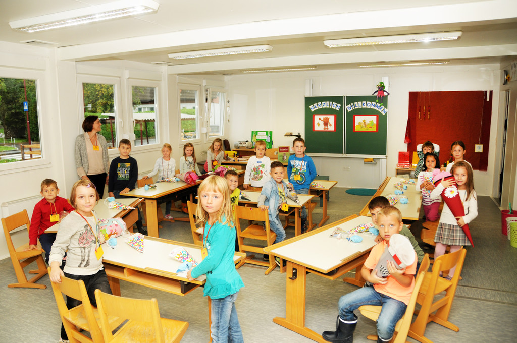 Schulbeginn Ho__chst 1b 14-09-2015 20.jpg