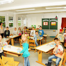 Schulbeginn Ho__chst 1b 14-09-2015 20.jpg