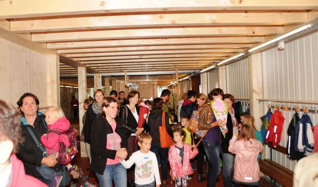 Schulbeginn Ho__chst 14-09-2015 1.jpg