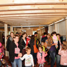 Schulbeginn Ho__chst 14-09-2015 1.jpg