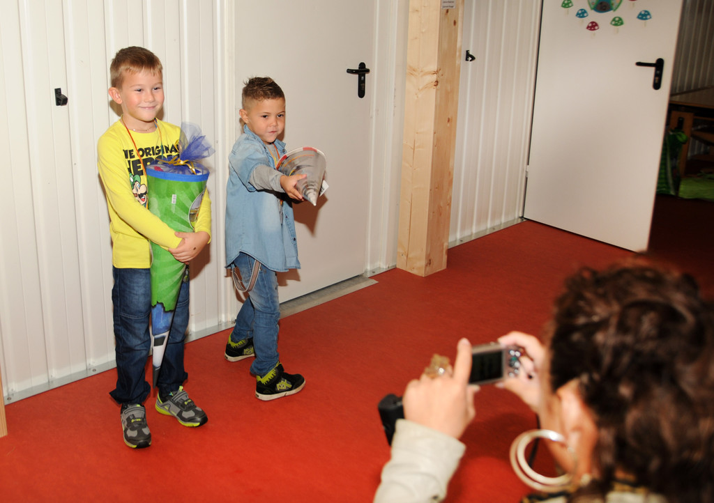 Schulbeginn Ho__chst 14-09-2015 5.jpg