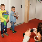 Schulbeginn Ho__chst 14-09-2015 5.jpg