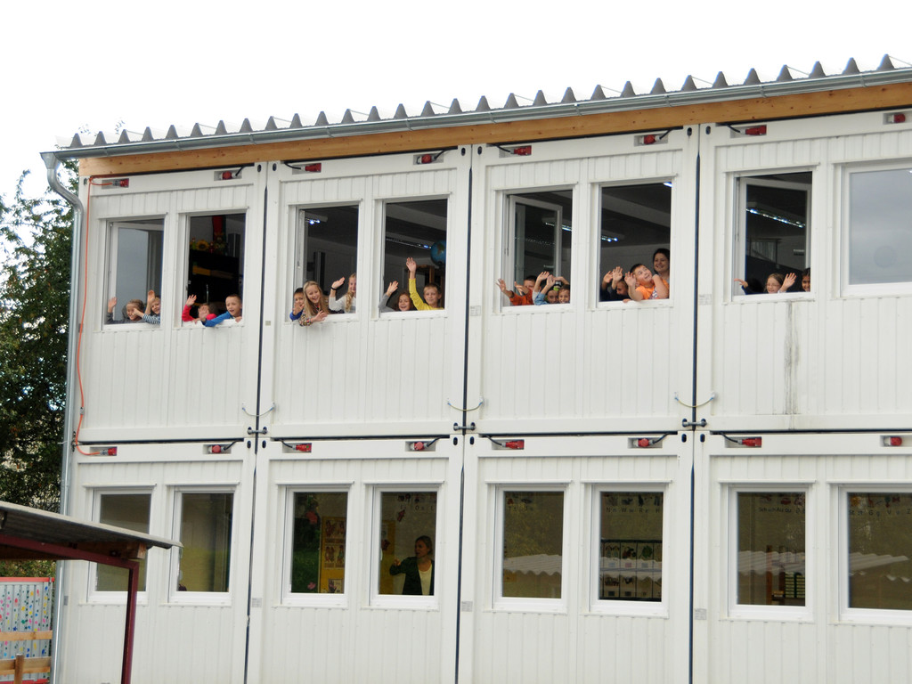Schulbeginn Ho__chst 14-09-2015 32.jpg