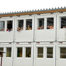 Schulbeginn Ho__chst 14-09-2015 32.jpg