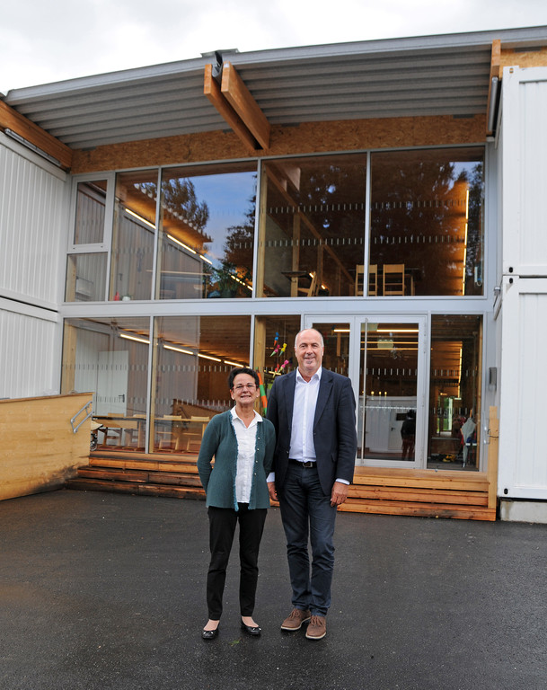 Schulbeginn Ho__chst 14-09-2015 33.jpg