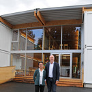 Schulbeginn Ho__chst 14-09-2015 33.jpg