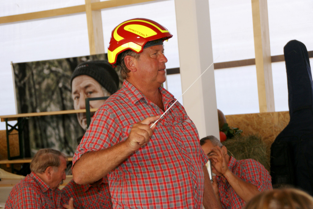 Anton Pfanner_ Dirigieren ist seine St__rke.JPG