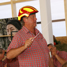Anton Pfanner_ Dirigieren ist seine St__rke.JPG