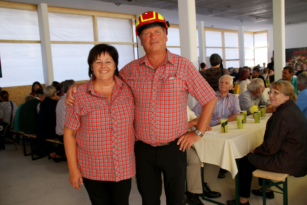 Birgitte und Anton Pfanner - ein starkes Team.JPG