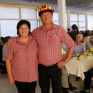 Birgitte und Anton Pfanner - ein starkes Team.JPG