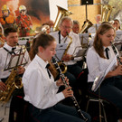DSC00128.JPG