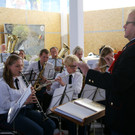 DSC00129.JPG