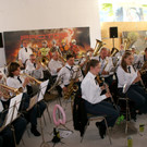 DSC00130.JPG