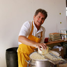 DSC00136.JPG