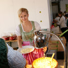 DSC00138.JPG