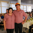 DSC00142.JPG