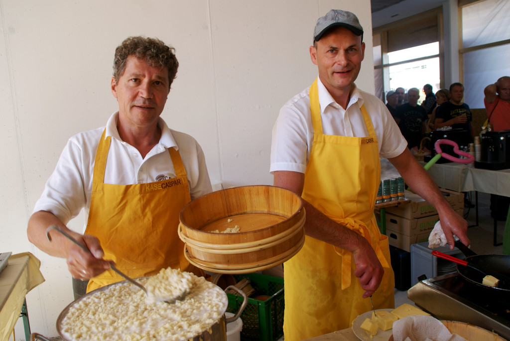 v_li_ Bruno und Caspar_ Kn__fleshow vom Feinsten.JPG