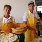 v_li_ Bruno und Caspar_ Kn__fleshow vom Feinsten.JPG