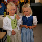 v_li_ Maria und Emilia Pfanner.JPG