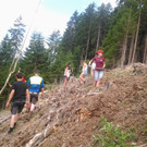 2015-07-11 10_45_06.jpg