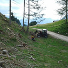 IMG-20150713-WA0007.jpg