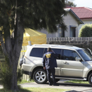Terroranschlag in Australien vereitelt