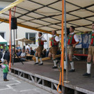 Kilbi Tschagguns