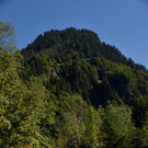 _DSC8138.jpg