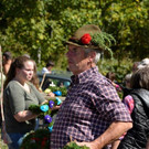 _DSC8170.jpg