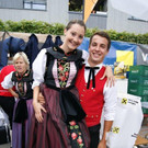 DSC03216_jpg-1442232549.jpg