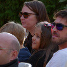 P1010568.JPG