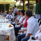 P1010569.JPG