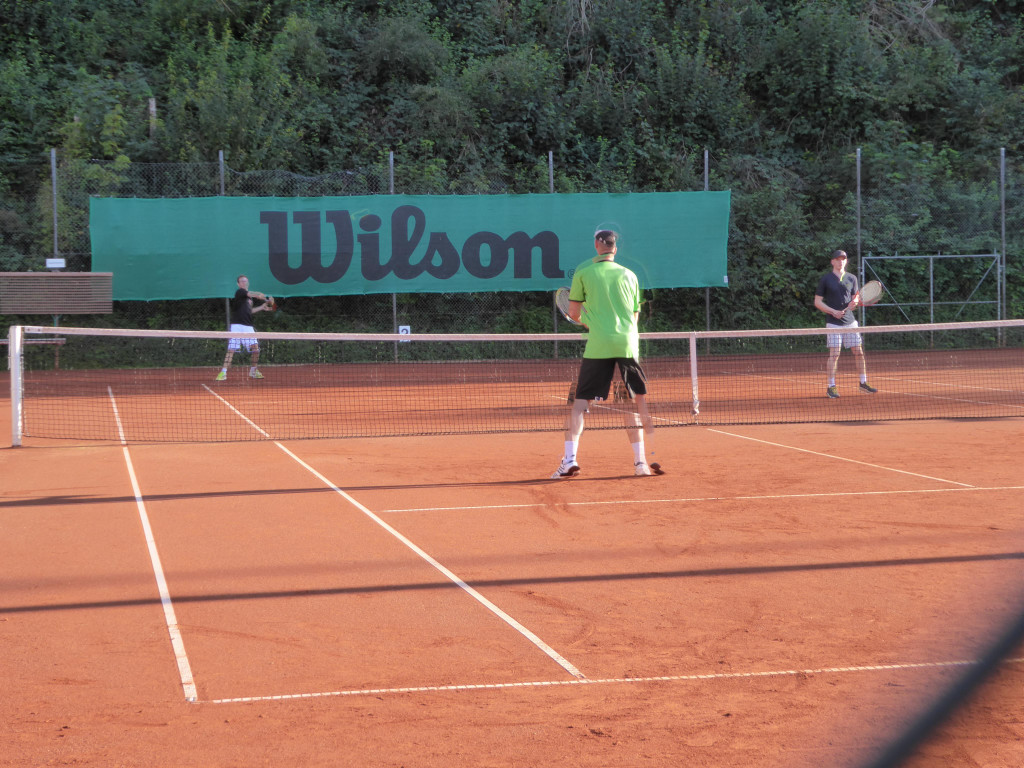 P1010570.JPG