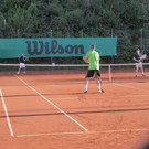 P1010570.JPG