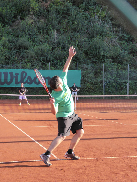 P1010571.JPG
