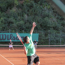 P1010571.JPG